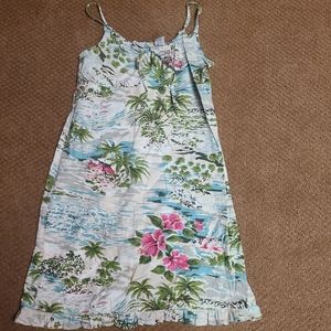 Aeropostale Dress